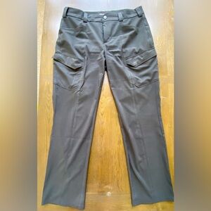 Women’s Tactical Pant